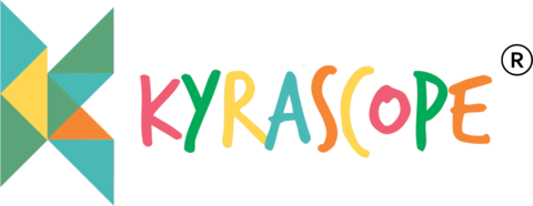 Kyrascope